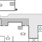 Three-bedroom In *