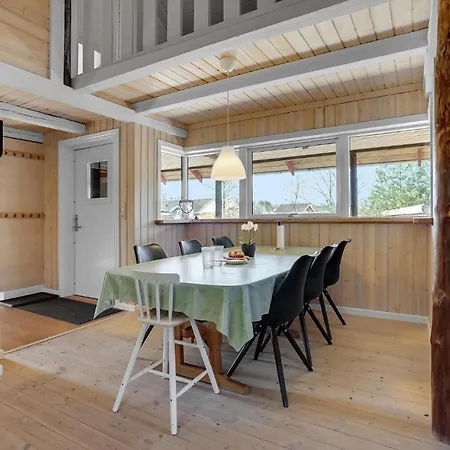 3 Bedroom Amazing In *