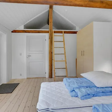 3 Bedroom Amazing In