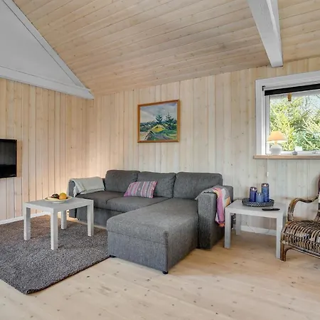 3 Bedroom Amazing In *